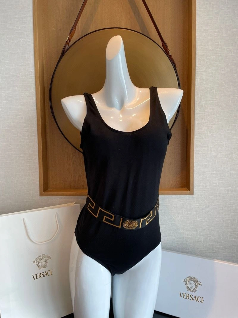 Breathable OTHXR BRXND 265744