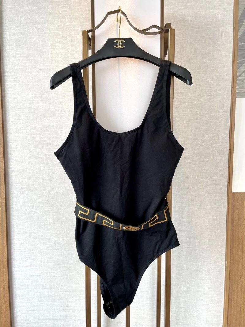 Breathable OTHXR BRXND 265744