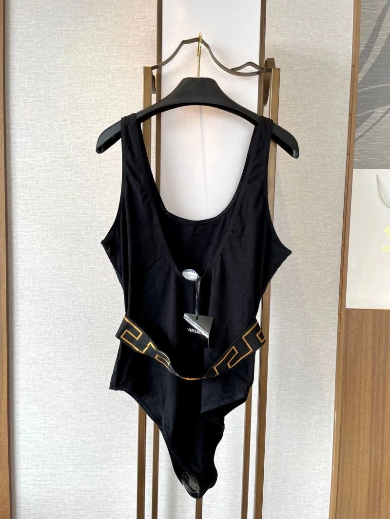 Breathable OTHXR BRXND 265744