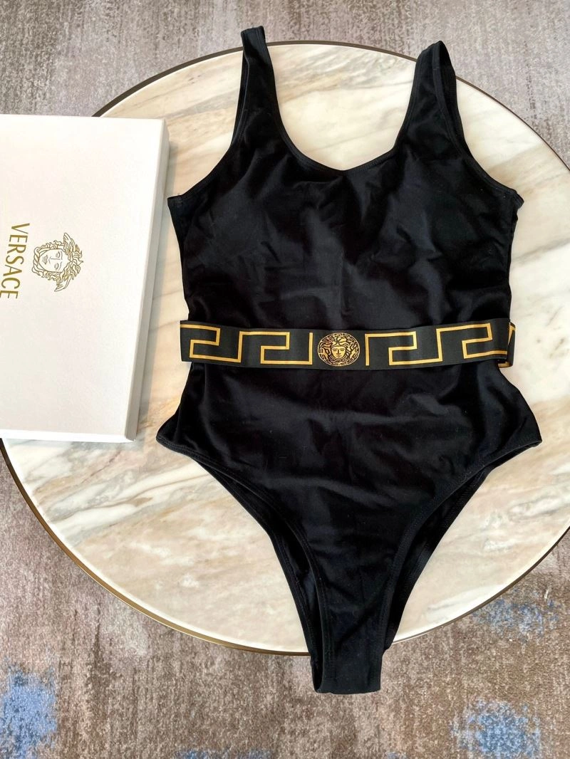 Breathable OTHXR BRXND 265744