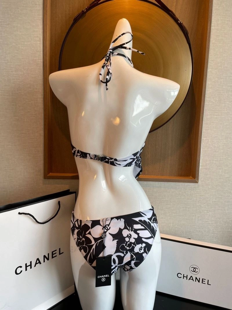Comfortable CHXNXL 266402