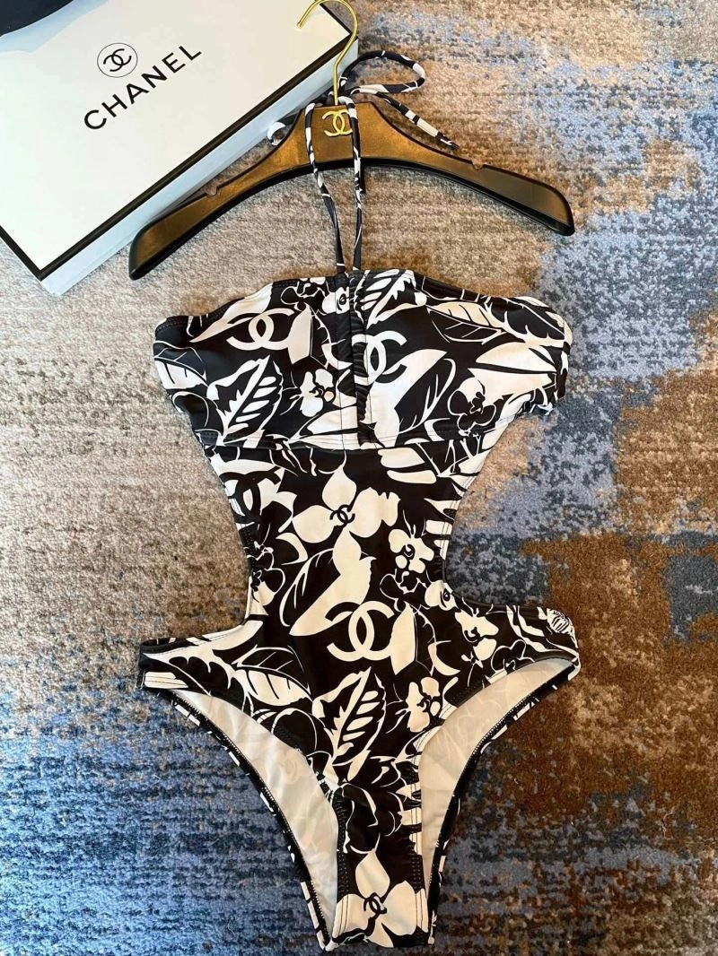 Comfortable CHXNXL 266402