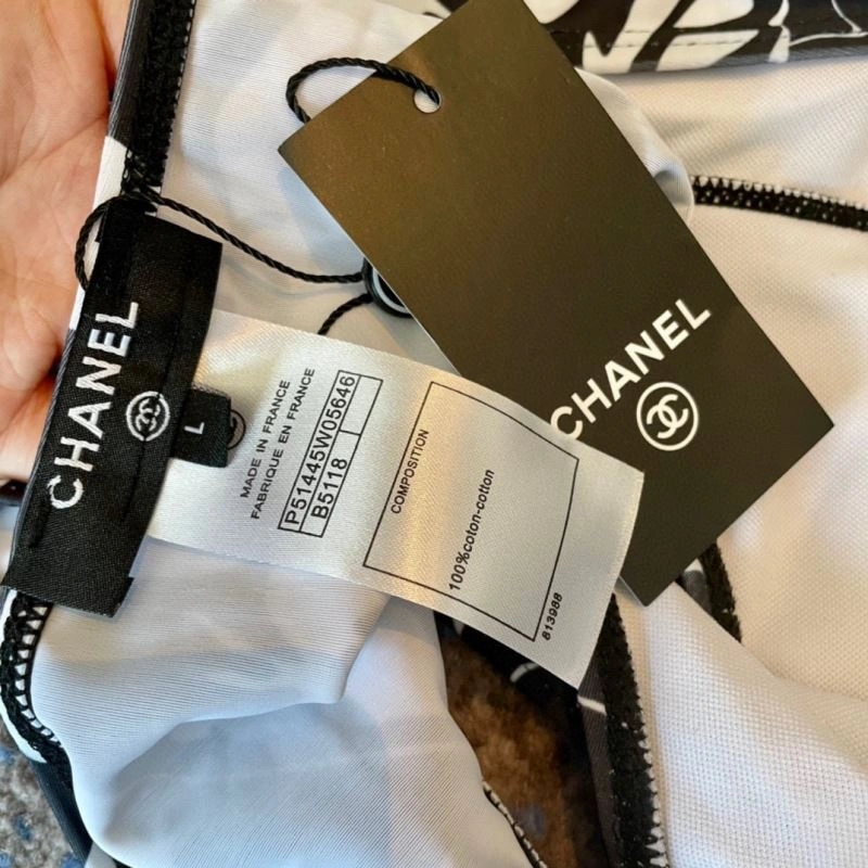 Comfortable CHXNXL 266402