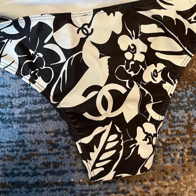 Comfortable CHXNXL 266402