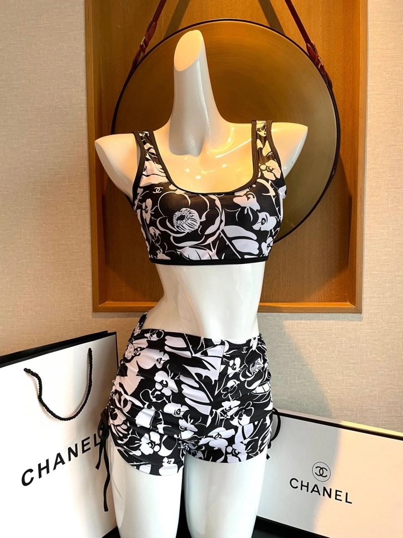 HighQuality CHXNXL 266401
