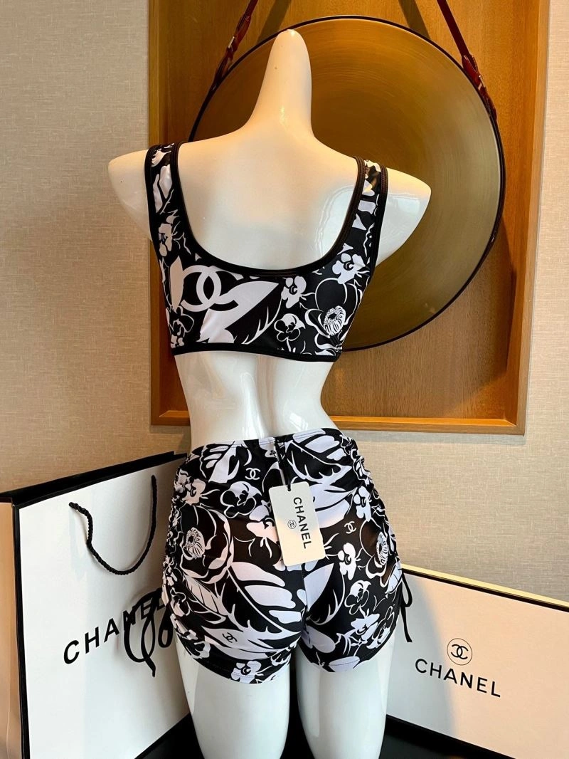 HighQuality CHXNXL 266401