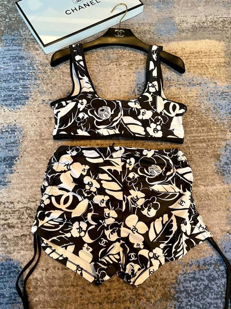 HighQuality CHXNXL 266401