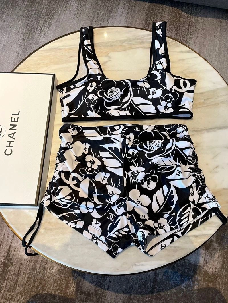 HighQuality CHXNXL 266401