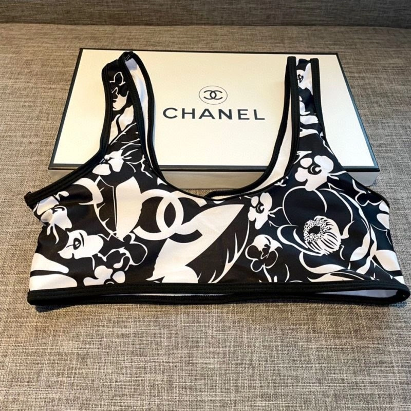 HighQuality CHXNXL 266401