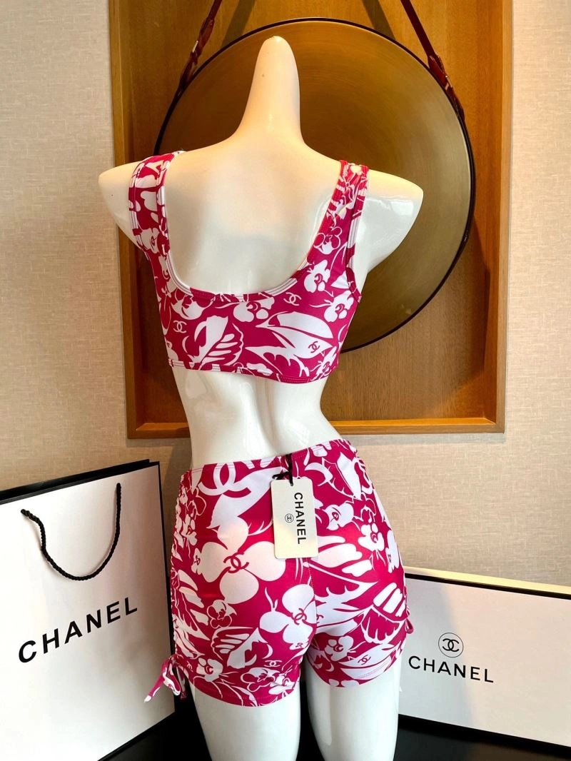 CHXNXL Refined 266398