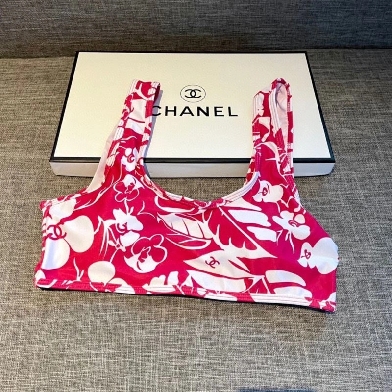 CHXNXL Refined 266398