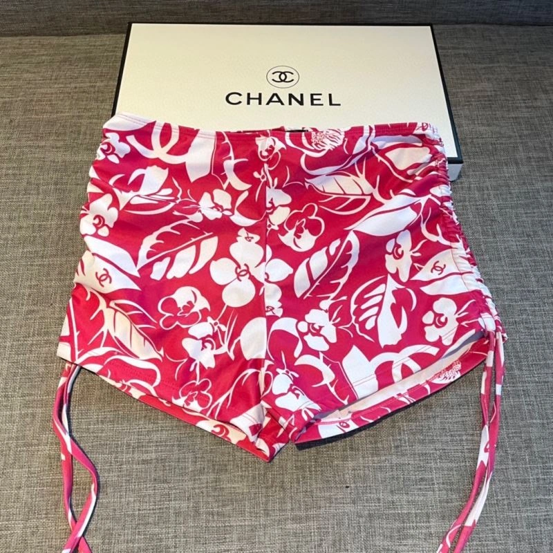 CHXNXL Refined 266398