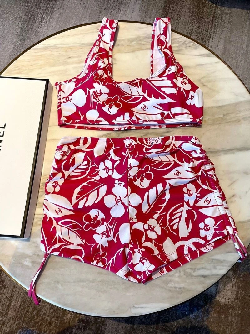 CHXNXL Refined 266398