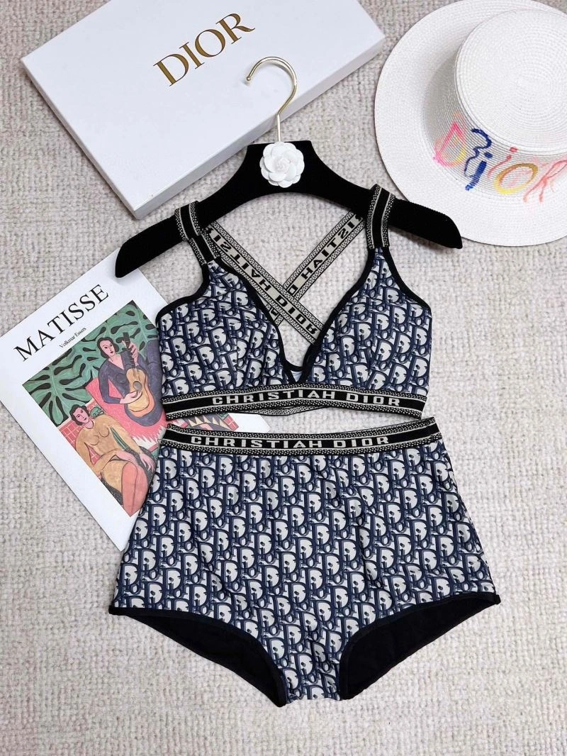 CHRISTIAN DXXR Cozy 266191