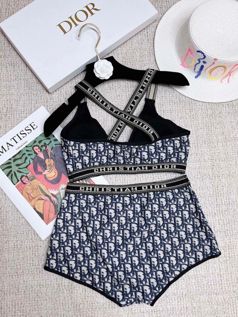 CHRISTIAN DXXR Cozy 266191