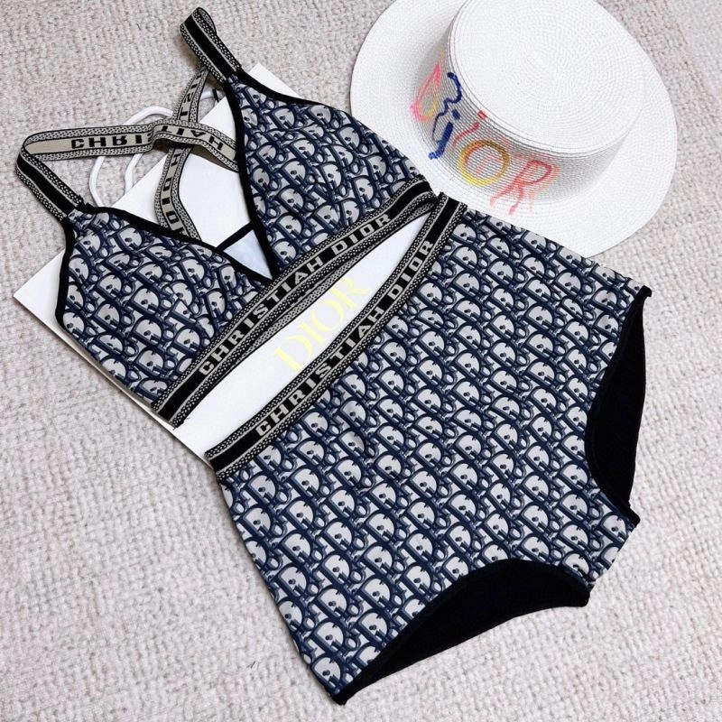 CHRISTIAN DXXR Cozy 266191