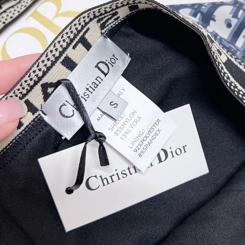 CHRISTIAN DXXR Cozy 266191