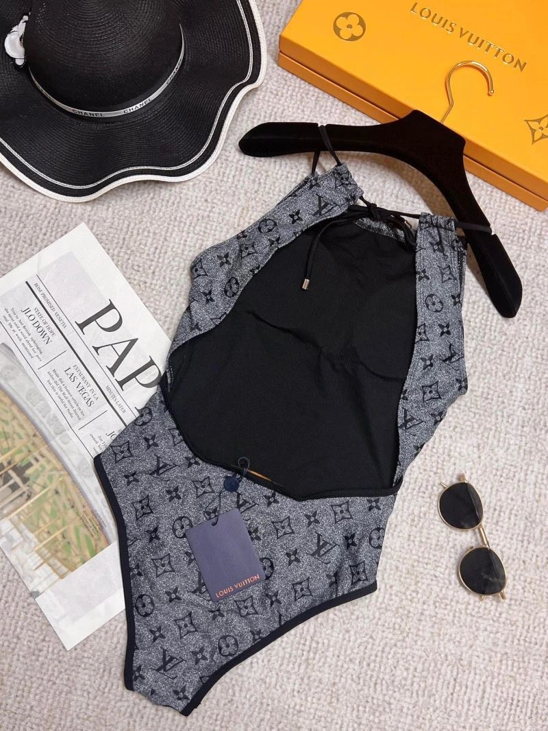 SportInspired LXXIS VXXTTON 265943