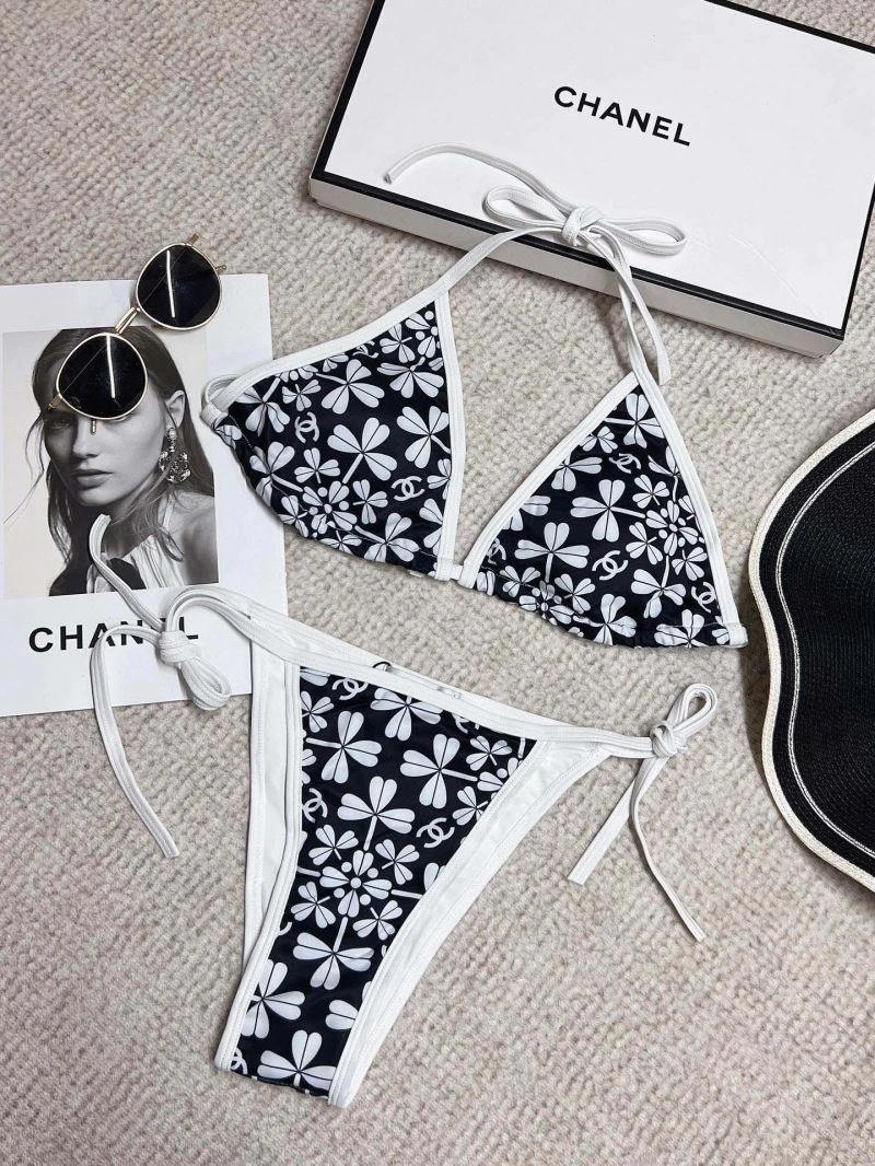 CHXNXL ModernLook 266394