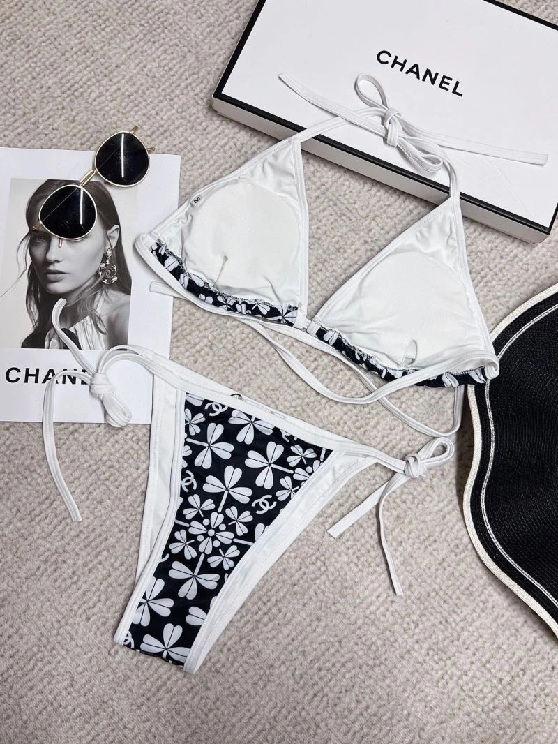 CHXNXL ModernLook 266394