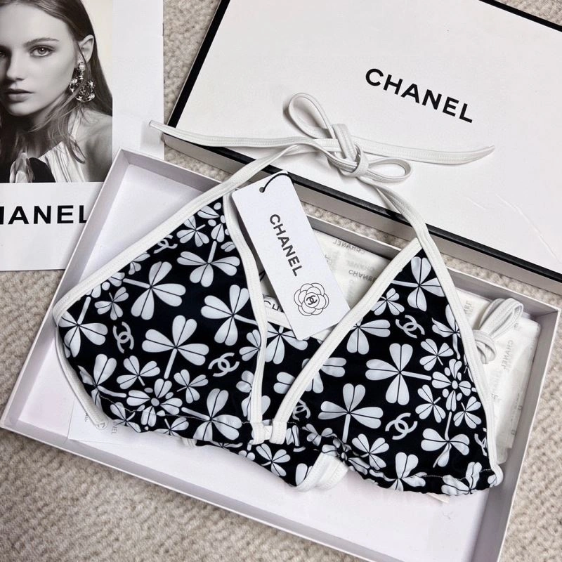 CHXNXL ModernLook 266394