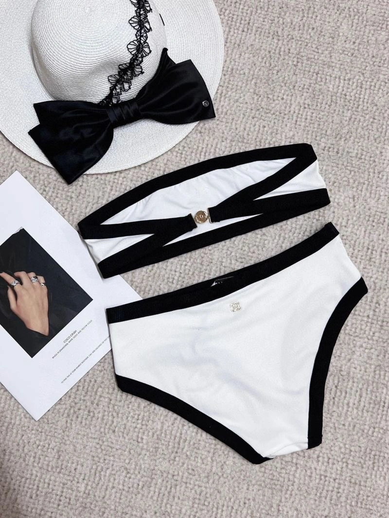 CHXNXL Refined 266403