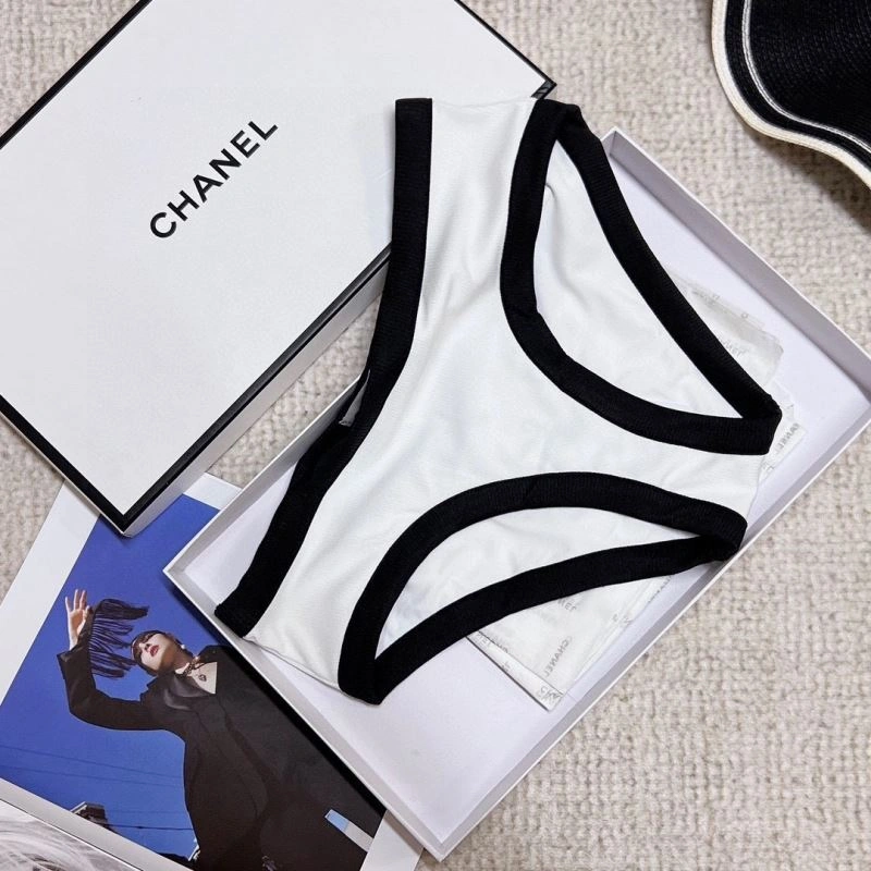 CHXNXL Refined 266403