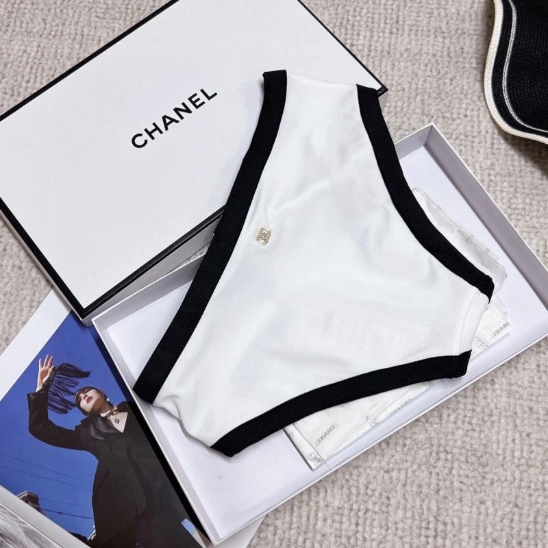 CHXNXL Refined 266403