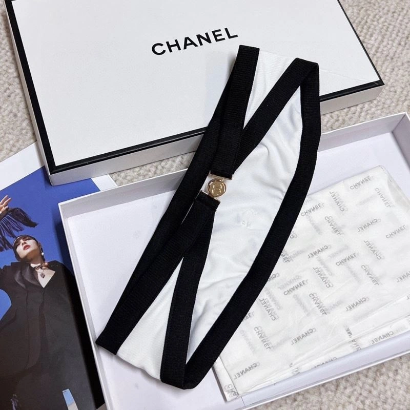 CHXNXL Refined 266403