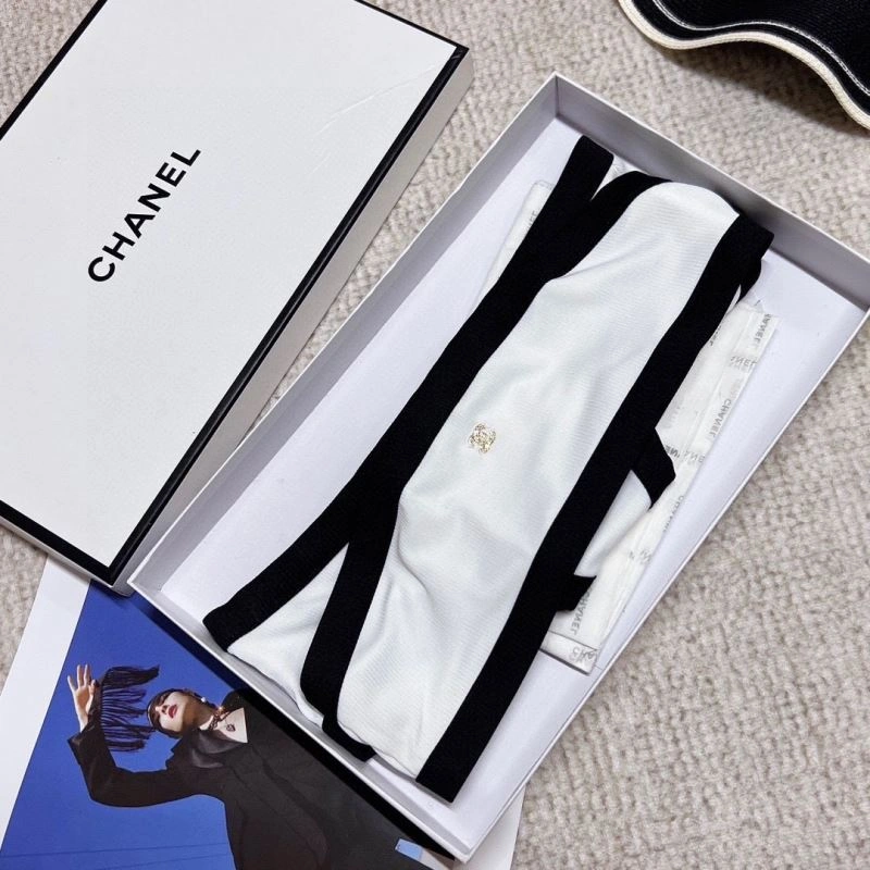 CHXNXL Refined 266403