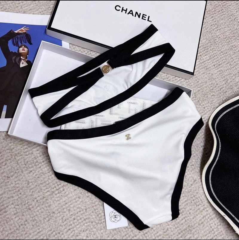 CHXNXL Refined 266403