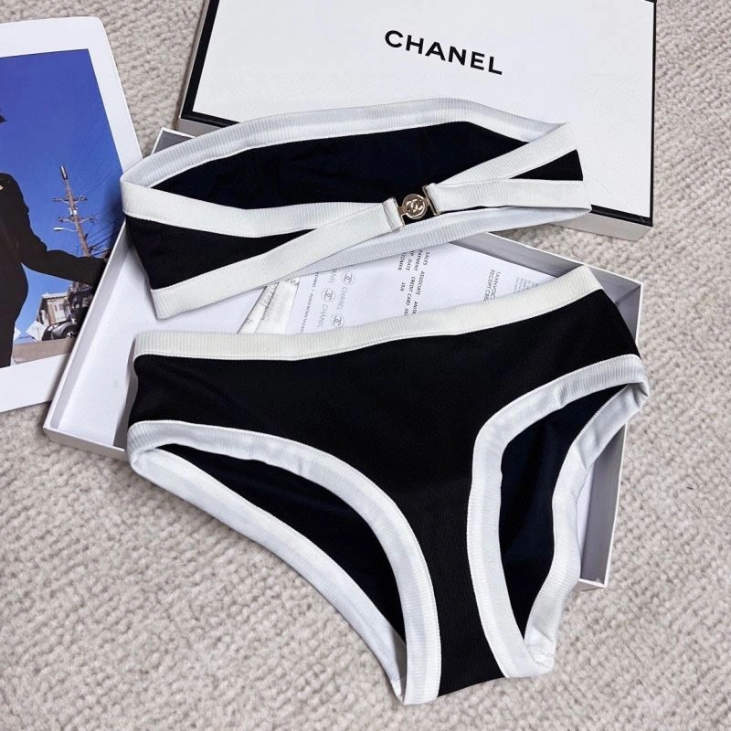 CHXNXL Stylish 266396