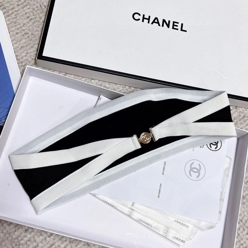 CHXNXL Stylish 266396