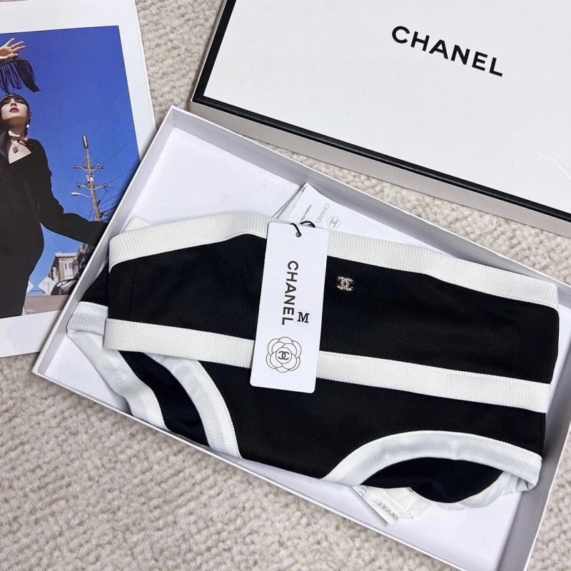 CHXNXL Stylish 266396
