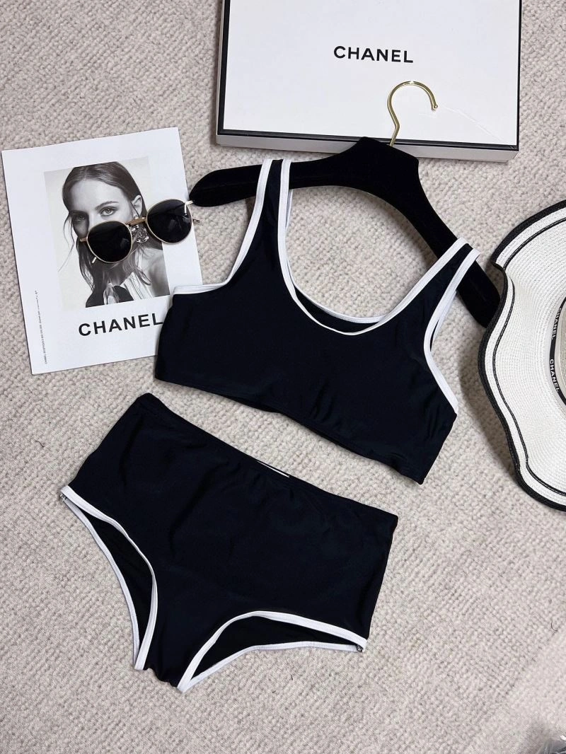 CHXNXL Cozy 266397