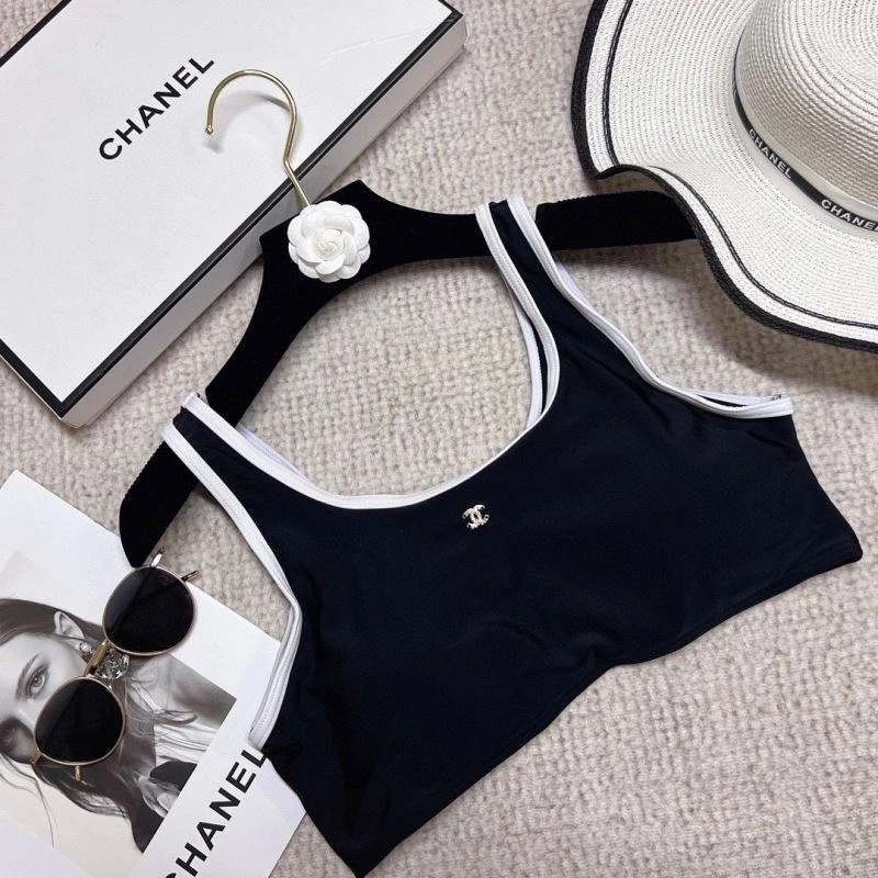 CHXNXL Cozy 266397