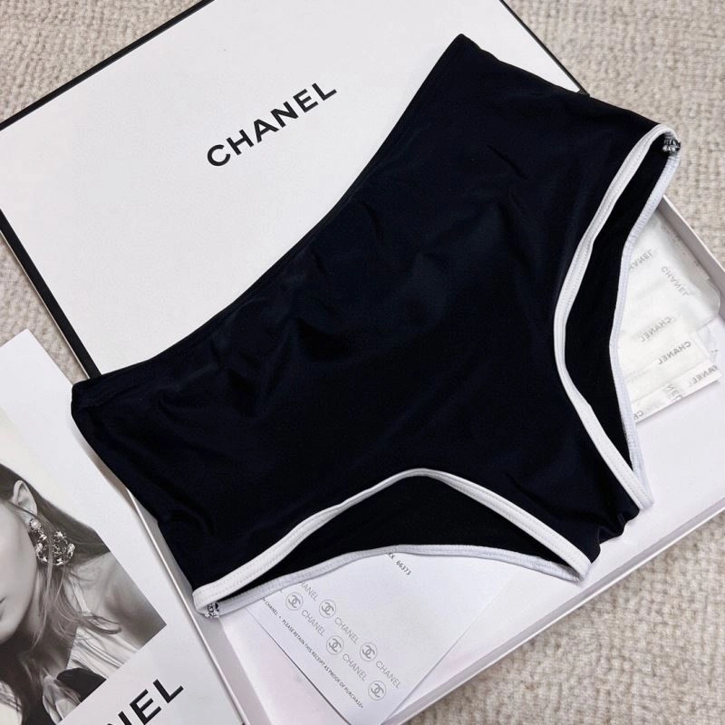 CHXNXL Cozy 266397