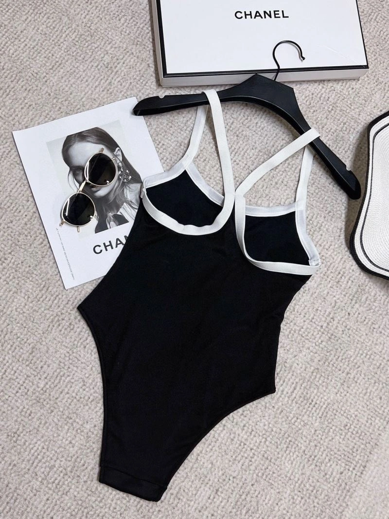 CHXNXL Stylish 266395