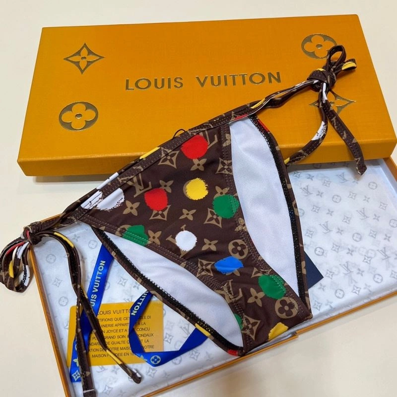 Reliable LXXIS VXXTTON 265944