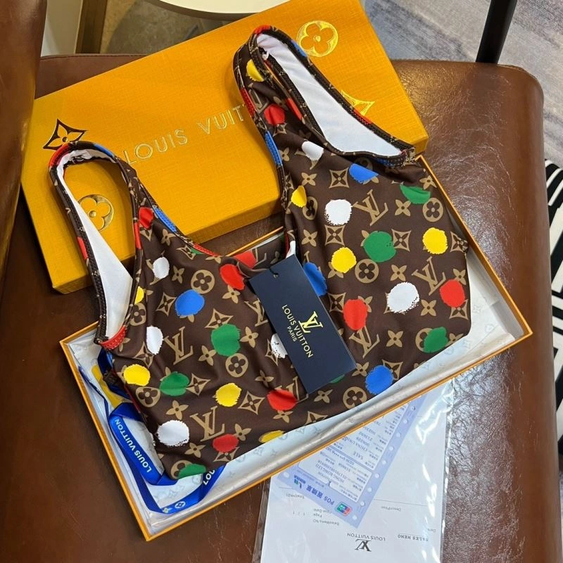 LXXIS VXXTTON Fashionable 265942