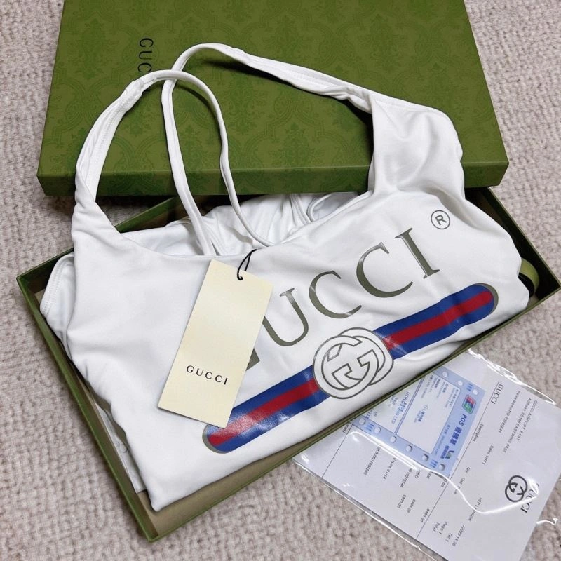 Compact GXCCX 266038