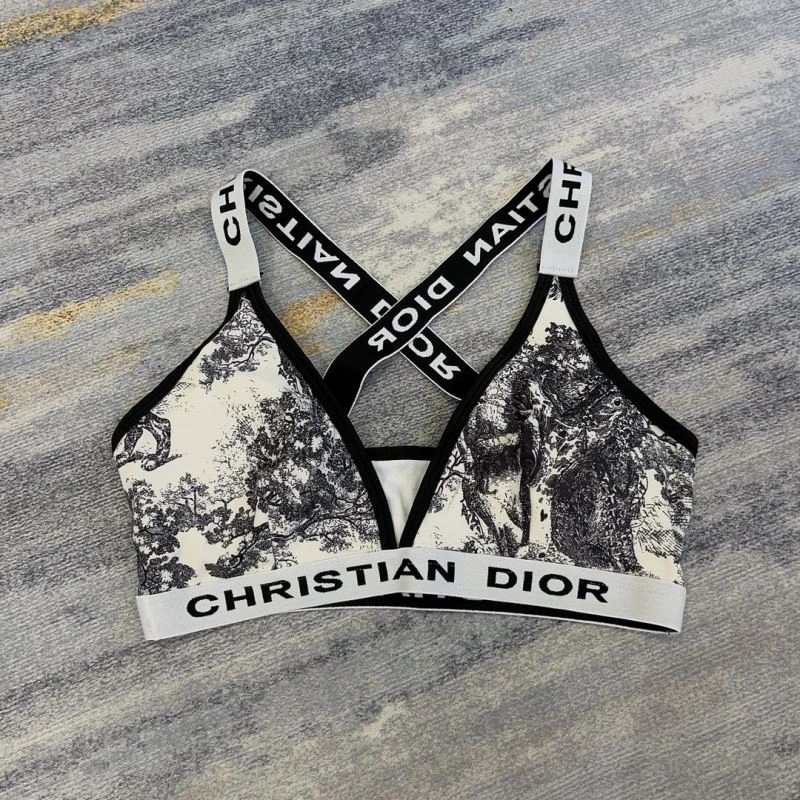 CHRISTIAN DXXR Lightweight 266190