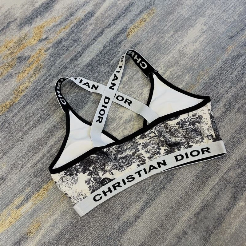 CHRISTIAN DXXR Lightweight 266190