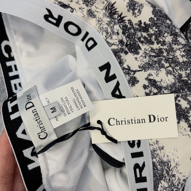 CHRISTIAN DXXR Lightweight 266190