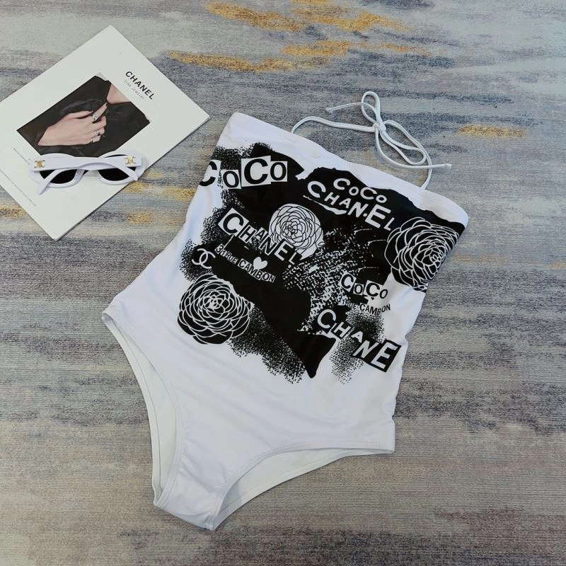 CHXNXL AllSeason 266390