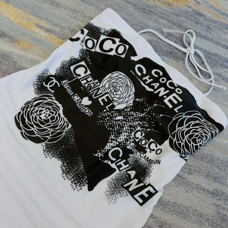 CHXNXL AllSeason 266390