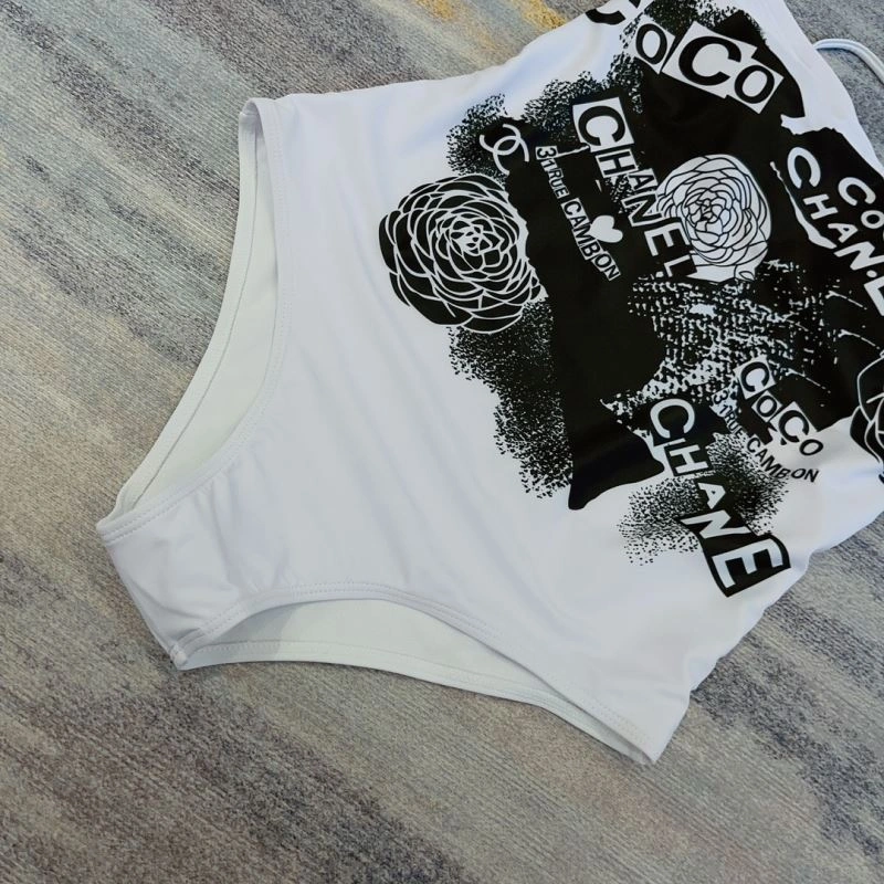 CHXNXL AllSeason 266390