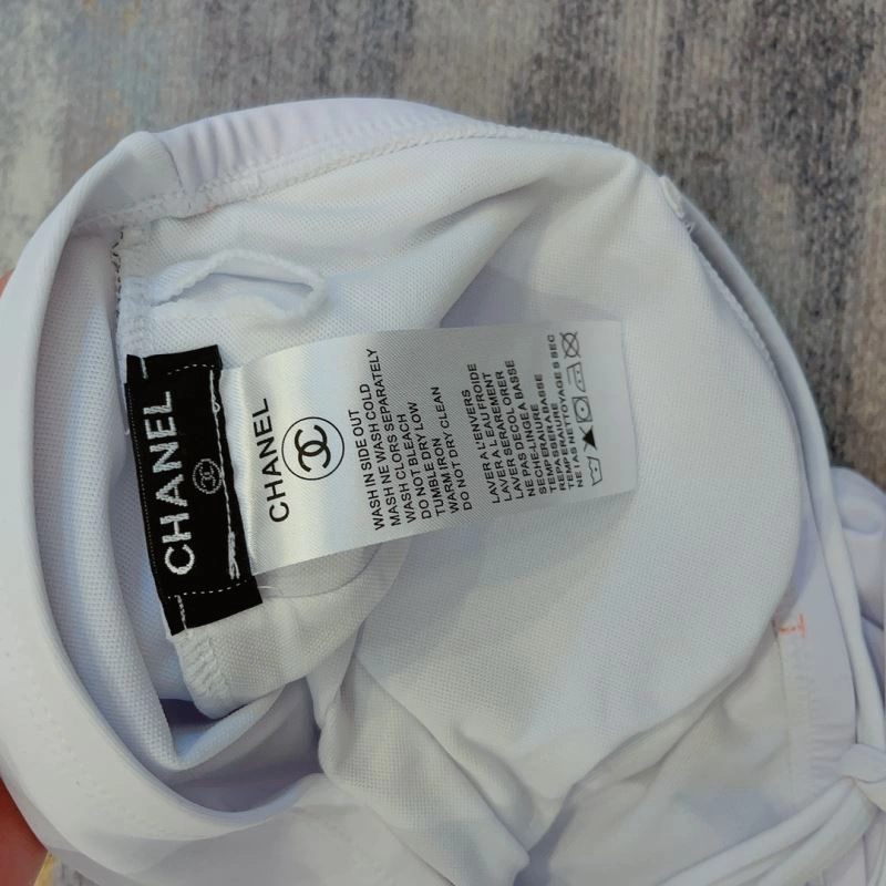 CHXNXL AllSeason 266390