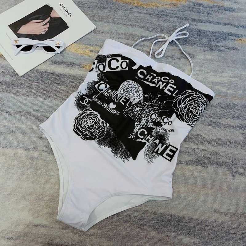 CHXNXL AllSeason 266390