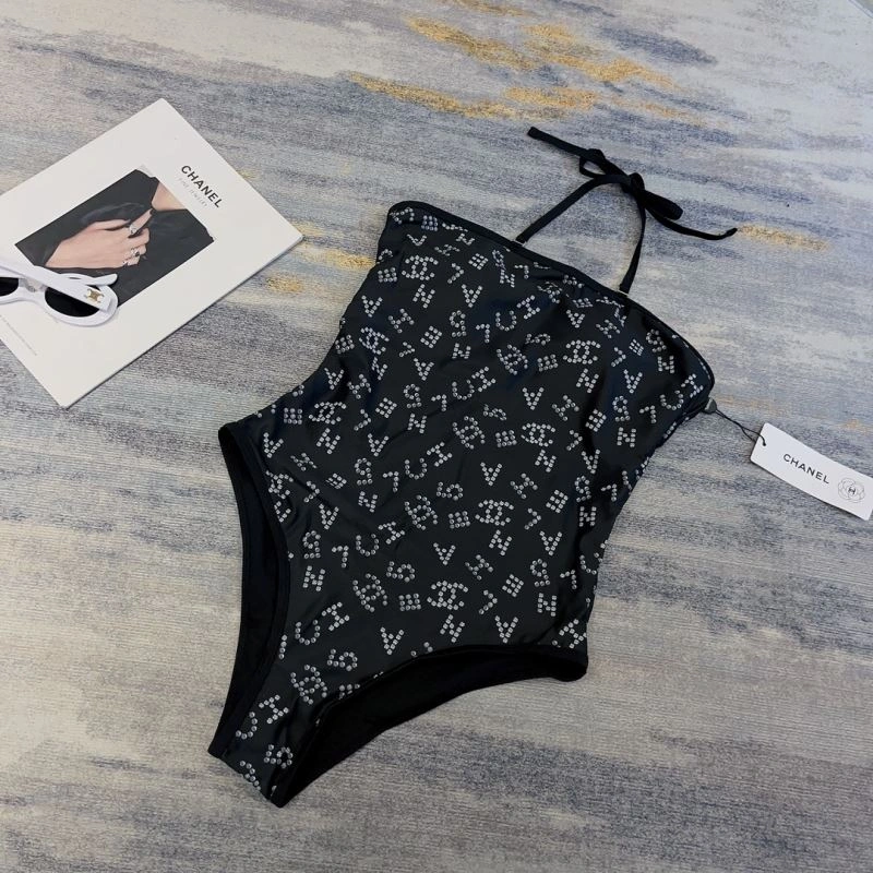 CHXNXL Lightweight 266393